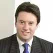 Photo of Neil  Smyth