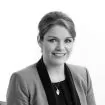 Aoife Murphy Photo