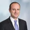 Photo of Pinchos  Goldberg