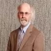 Thomas W. Nelson Photo