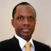 Patrick Bitature Photo