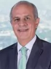 Photo of Antonio Franck