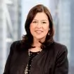 Photo of Sharon  Cohen Levin