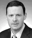 Photo of David S. Reidy