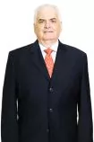 Ricardo Aleman Photo