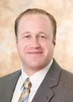 Allen Sullivan Jr. Photo