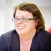 Julie Mellowes Photo