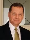 Gerald Wuetcher Photo