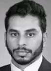 Karam Chehade Photo