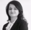 Vidhi Sharma Photo