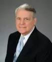 Rodgers Lunsford III Photo