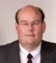 James Griffin Photo