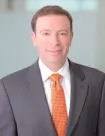 Photo of Aaron Rabinowitz