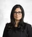 Photo of Parisa  Gerami Hurst
