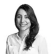 Cansu Gunel Photo