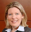 Photo of Elizabeth G.  Crowley