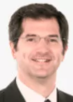 Photo of Joan  Roca Sagarra