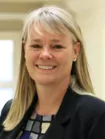 Lynn Wangerin Photo