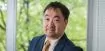 Photo of T. Bruce Tsuchida