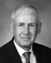 Photo of Joseph J. Dyer
