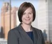 Photo of Stephanie Hicks
