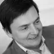 Adrien Bommelaer Photo