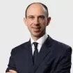 Photo of Andrew  Barker