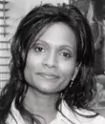 Simone Fitzcharles Photo