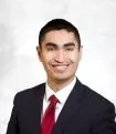 Photo of Jeremy  Ablaza