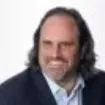 Photo of Richard Greenberg