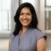 Photo of Paavana Kumar