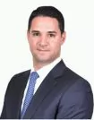 Photo of Kris Ferranti