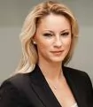 Photo of Erin Lawrence