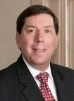 Photo of Joshua Bachrach