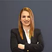 Photo of Maria  Pitta