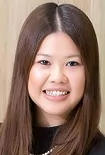 Photo of Lisa  Qiu