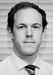 Matthew Freeman Photo