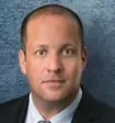 Adam Solomon Photo