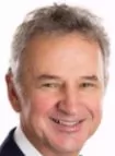 John Diduch Photo