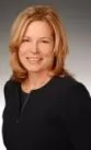 Karen Reinhold Photo