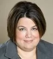 Dina Mastellone Photo