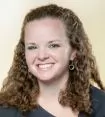 Julia O’Halloran Photo