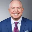 Photo of Matthew S. Dunn