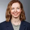 Photo of Allison Gray
