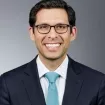 Photo of Scott Gorski