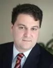 Photo of Mark A. Klapow