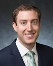 Photo of Levi Kahn