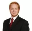 Marshall Senterfitt Photo