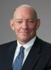Photo of W. Drew  Kastner