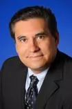 Photo of Leo Bautista